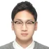 Chunki Min