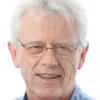 Russell Schmidt