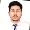 Vinay Kumar