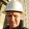 Evgeniy Lavrov