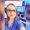 Mariana RR