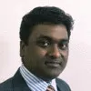 Aniket Bose