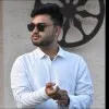 Shivam Tiwari