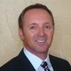 Douglas Reinke