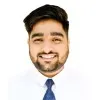 Yagyam Batra