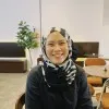 Nur Sabrina Mohd Mustafa