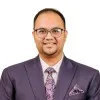 Farhan Ahmed Khan
