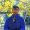 Sandeep Kumar