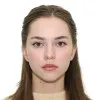 Ekaterina Krestina