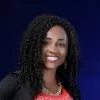 Queen Israel