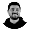 İhsan YÜREKLİ