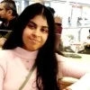 Manyata Singh