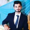 Malik Hamza Awan