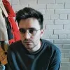 Ilya Stepanyuk
