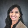 Sneha Shah