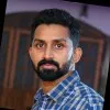 Abdul Waris