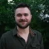 Tom Brennan