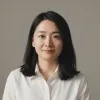 Yoonjung Kim
