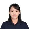 Peiyi Lin