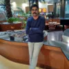 SATYANARAYANA RAO ADDANKI