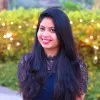 Rajlaxmi Chaudhari