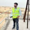 Ritikesh Anand