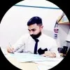 amir bajwa