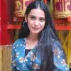 Mansi Upadhyay