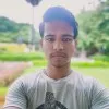 Anshu Gupta