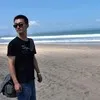 Wei Hu