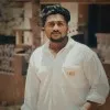 Ashik Muhammed