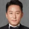 DO SUNG KIM