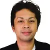 Royce Sabaduquia