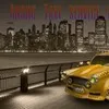 Anshu Taxi