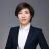 Angel Yu