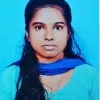 Meena