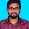 Divyan