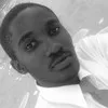 kule robert