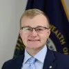 David Clark