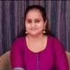 Rekha