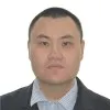 Cangjiu Yan