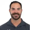 Kyle Herndon