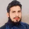 Sunil Dash Prajapati