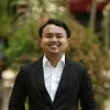 Shoufiudin Ahmad