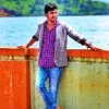 Svv Satyanarayana