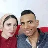 marwan magdy