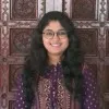 Bhavana Manjunath