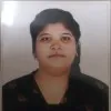 Priyanka