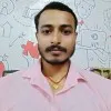 ABHISHEK KUMAR