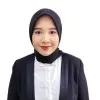 FIRAS MAULIDINA ISLAMI